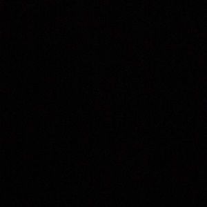 Meet your Posher, Jojo